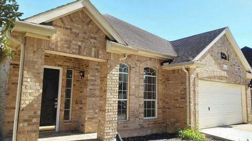 3710 Ransom Rd, Richmond, TX 77469-6415