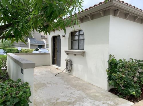 1469 Via Miguel, Jupiter, FL 33477-7225