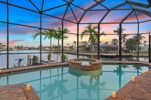 171 June Ct, Marco Island, FL 34145-3533