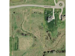 4542 Glenview Ct, Seville, OH 44273-8945