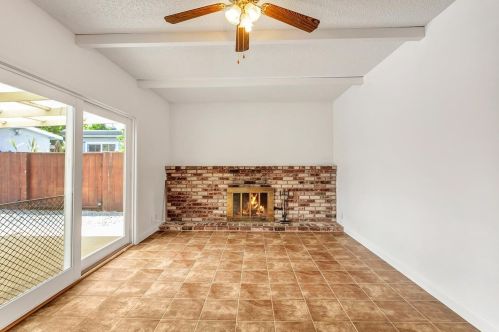 2872 Haughton Dr, San Jose, CA 95148-3008