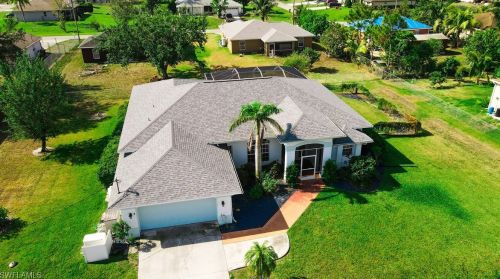 4903 Barth St, Lehigh Acres, FL 33971-6559