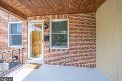 7 Bancroft Pkwy, Wilmington, DE 19805-3701
