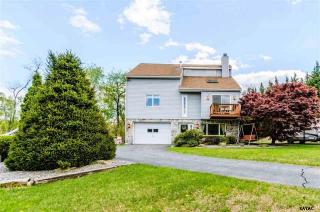 92 River Farms Rd, Longlevel, PA 17368-9021