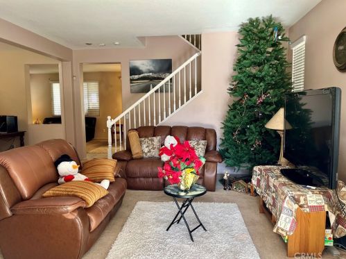 13772 Summer Wind St, Victorville, CA 92394-7578