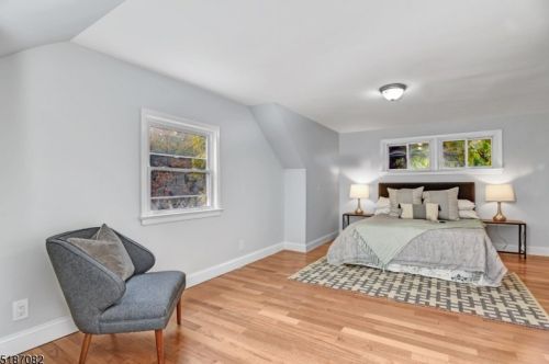 49 Shady Ln, Fanwood NJ  07023-1750 exterior