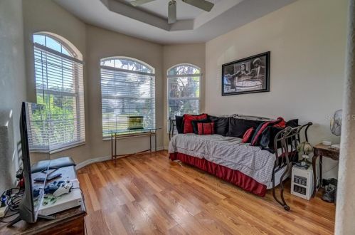 165 Australian Dr, Placida FL  33947-4807 exterior