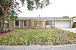 509 San Marie Ave, Altamonte Springs FL  32714-2228 exterior