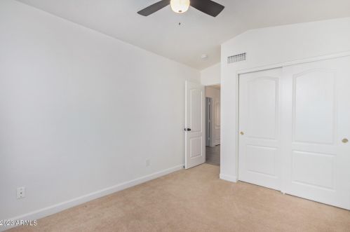 1140 Sierra St, Gilbert AZ  85296-4138 exterior