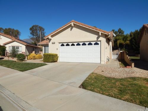 40784 Northmoor Dr, Beaumont, CA 92223-6005
