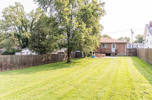 409 Erlanger Rd, Covington, KY 41018-1427