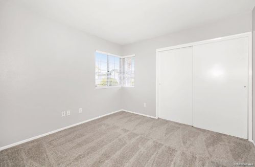 13402 Tiverton Rd, San Diego CA  92130-1021 exterior