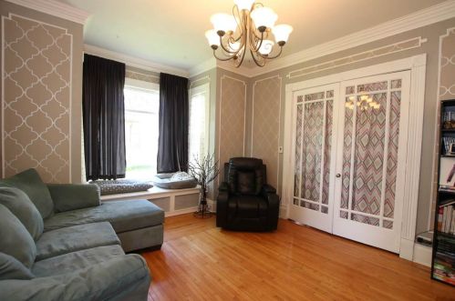 304 Linden St, Fond Du Lac, WI 54935-4958