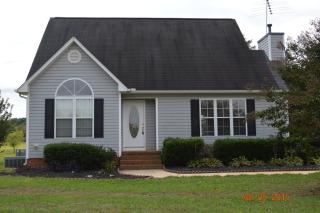 4109 Whispering Oaks Ct, Graham, NC 27253-8900