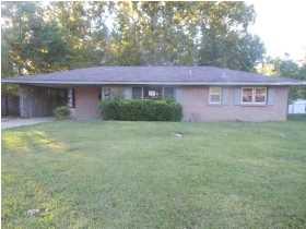 1113 Barley Dr, Montgomery, AL 36111-2617