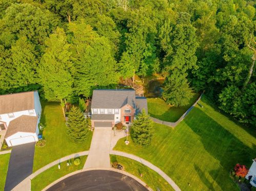 14 Lochness Ln, Pataskala, OH 43062-7004