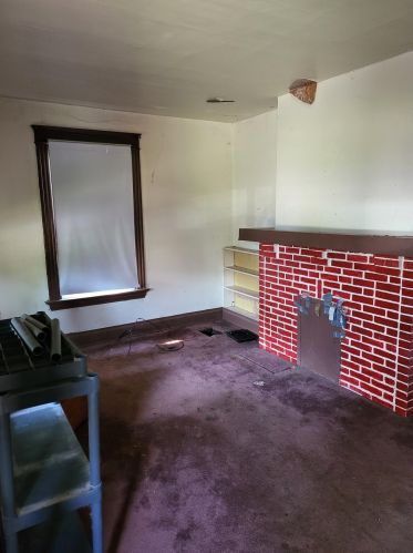 3209 Rogers St, Covington, KY 41015-1141