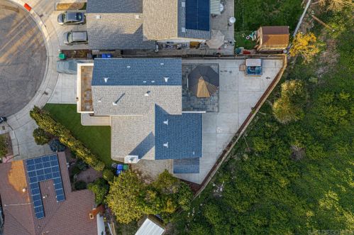 4531 Lisann St, San Diego, CA 92117-2438