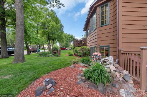 255 Oak Dr, Foley, MN 56329-8725