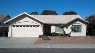 8626 Pershing Ave, Peoria, AZ 85381-4859