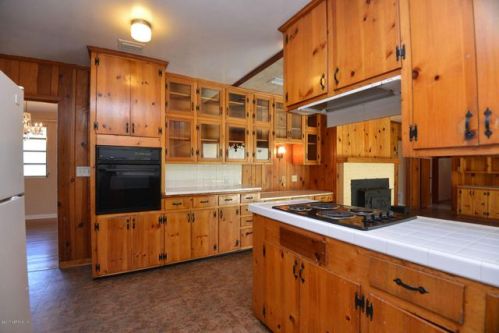 541729 Lem Turner Rd, Callahan FL  32011-4537 exterior