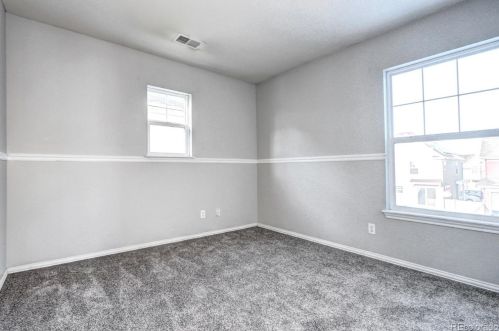 9463 108th Ave, Henderson CO  80640-7541 exterior