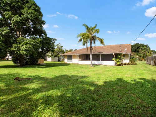 859 4 Ln, Vero Beach FL 32962-1656 exterior