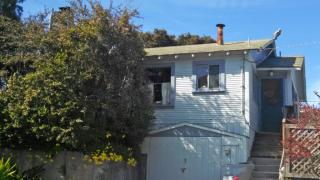 400 Belden St, Monterey, CA 93940-1707