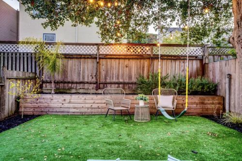 177 Elm Ave, San Bruno CA  94066-5402 exterior