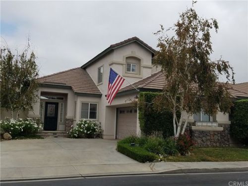 3533 Barrington Dr, Orange, CA 92869-2577