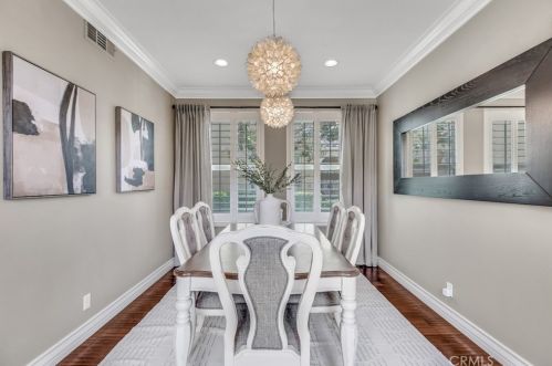 191 Wild Lilac, Irvine CA  92620-2831 exterior