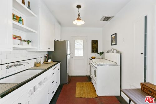 14119 Lemay St, Van Nuys CA 91406-5355 exterior