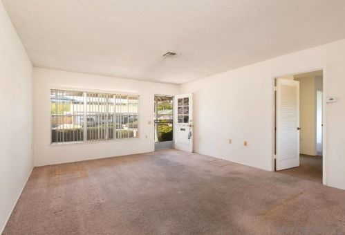 16809 Pinata Dr, San Diego, CA 92128-2636