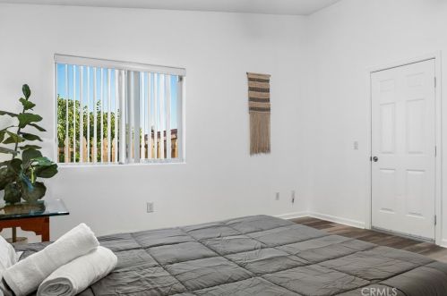 9056 Calle Barranca, Desert Hot Springs CA  92240-1639 exterior