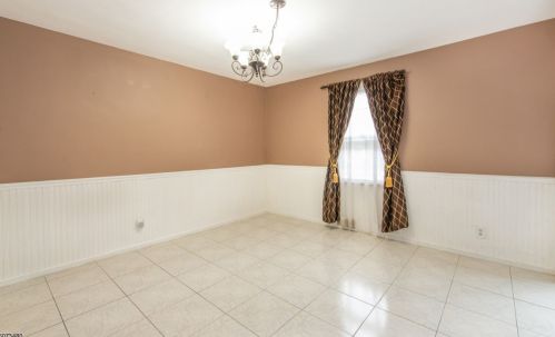 108 Darling Ave, Bloomfield NJ  07003-5408 exterior