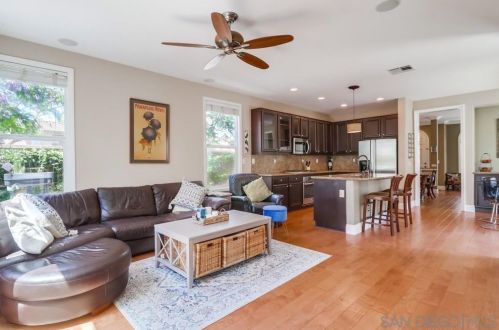 13568 Foxglove Way, San Diego, CA 92130-5660