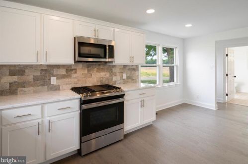 128 Cedar Brook Rd, Erial NJ  08081-3701 exterior