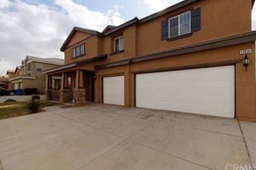 13814 Camino Cinco, Victorville, CA 92392-8976