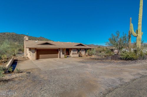 37210 Hidden Valley Dr, Cave Creek, AZ 85331-8826