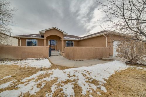 346 Spaulding Ave, Pueblo CO 81007-3501 exterior