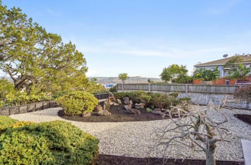 16624 Selby Dr, San Leandro CA  94578-1236 exterior