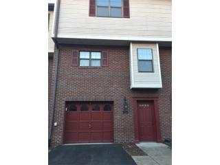 104 Longfellow Ct, Pittsburgh, PA 15218-2369
