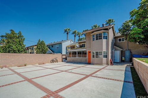 967 Wingate St, Covina CA  91724-2404 exterior