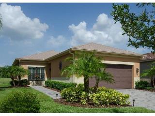 743 Shady Canyon Way, Kissimmee, FL 34759-6207