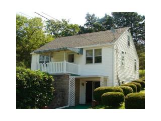 162 Cober Rd, Somerset, PA 15501-2434
