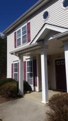 307 Mcconnell Ldg, Kernersville NC  27284-6051 exterior