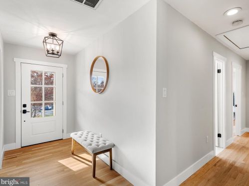 440 Font Rd, Downingtown PA  19335-1526 exterior