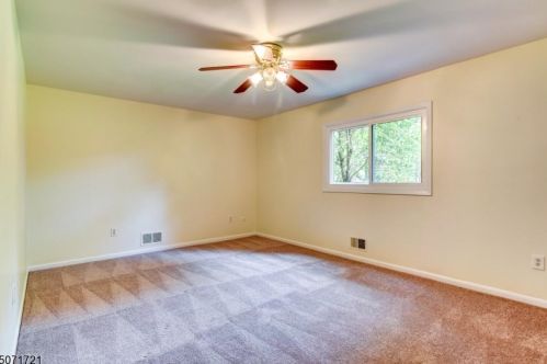 180 Cowperthwaite Rd, Bedminster NJ  07921-2904 exterior