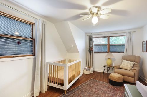 5021 83 Pl, Kenosha WI 53142-4732 exterior