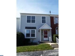 505 Carousel Cir, Norristown, PA 19403-5144